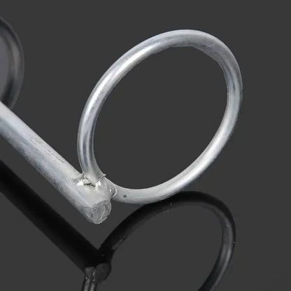 Fishing Rod Ground Holder