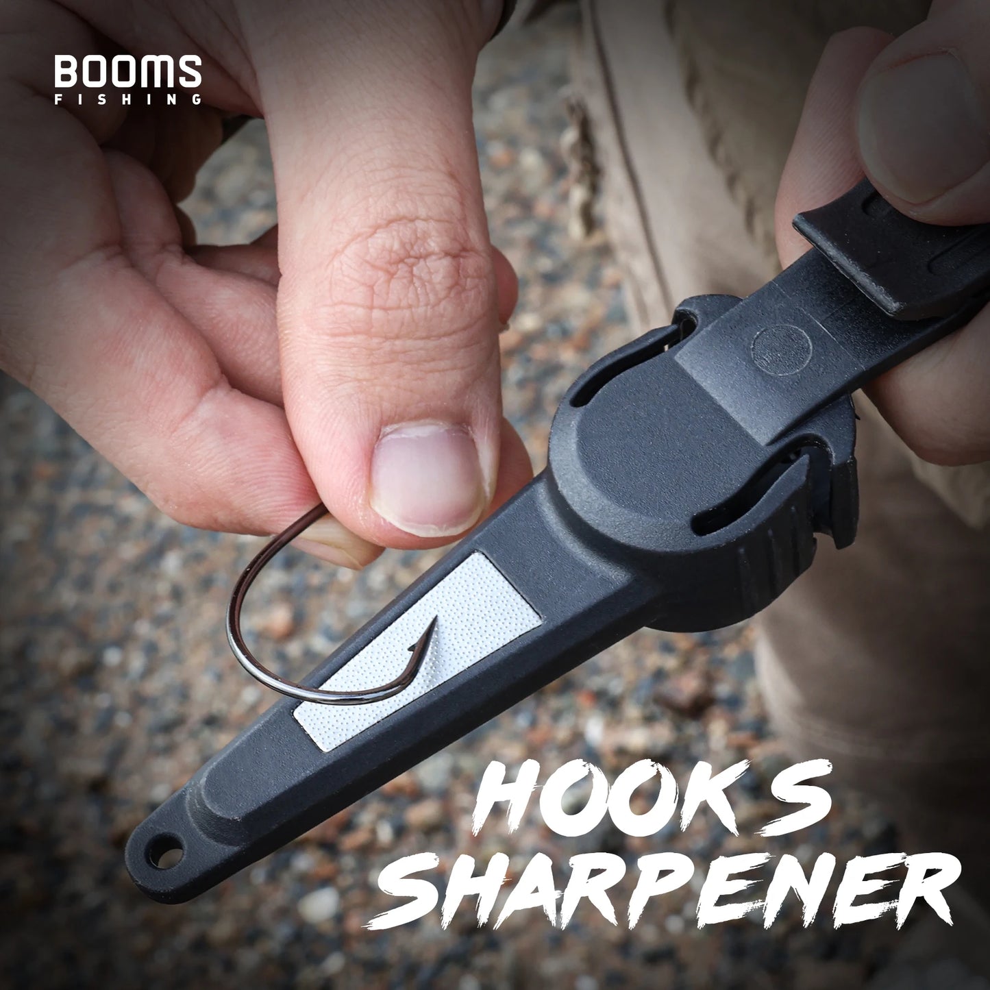 Braid Line Scissors Stainless