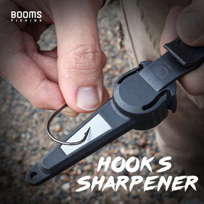 Braid Line Scissors Stainless