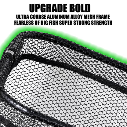 Large Size Fishing Net
