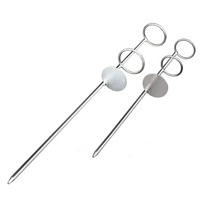 Fishing Rod Ground Holder