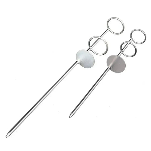 Fishing Rod Ground Holder