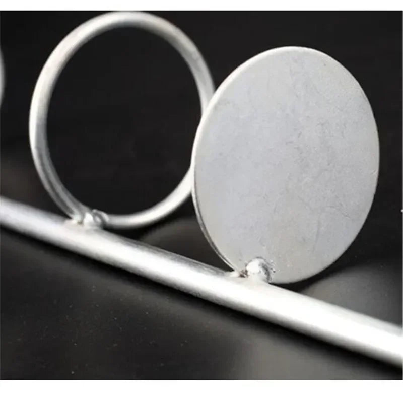 Fishing Rod Ground Holder