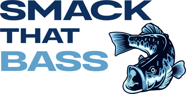 Smack That Bass™